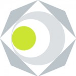 ZV_Logo